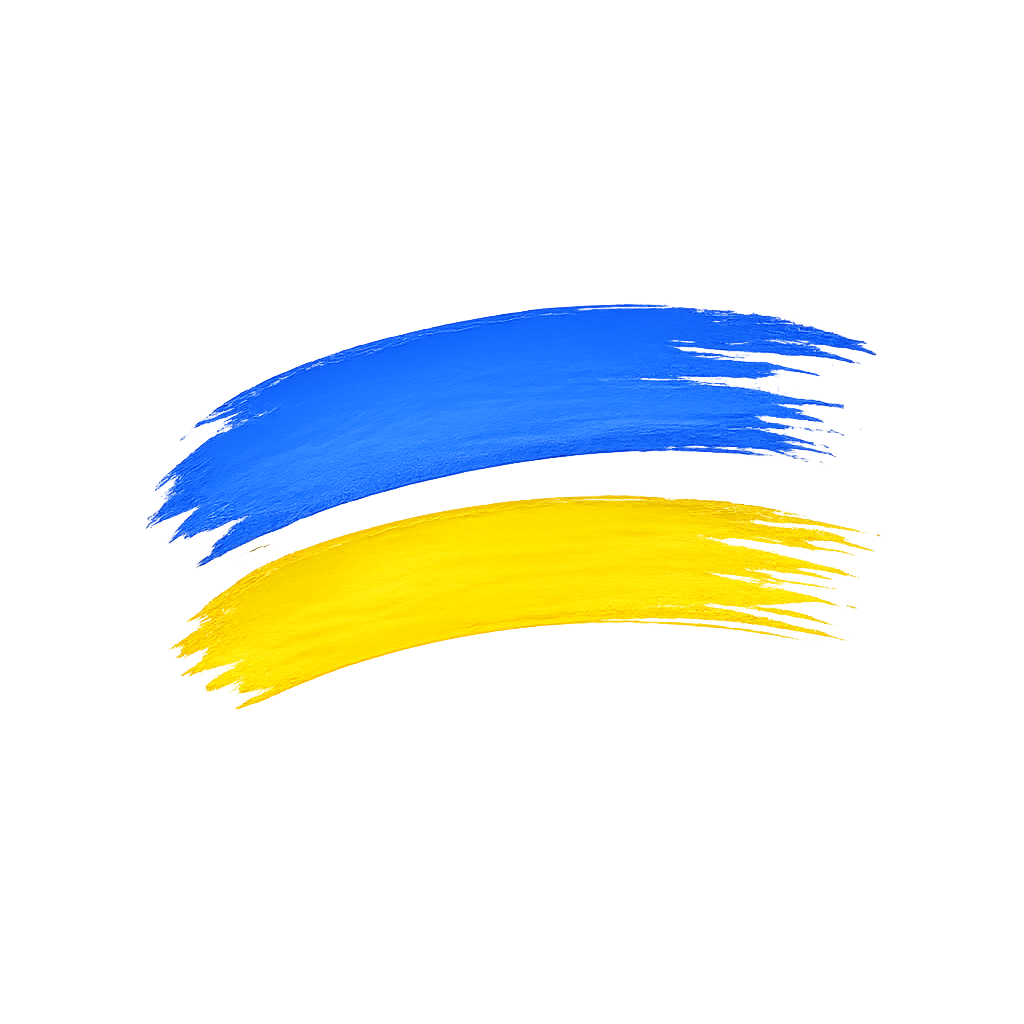 Love Ukraine